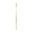 Logo RSJ DRIVER